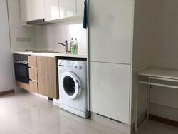 Trevista (D12), Condominium #496480671